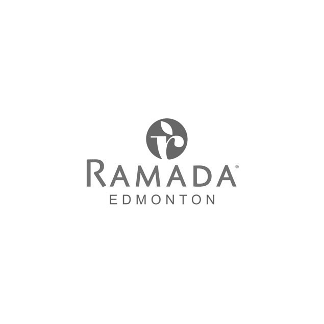 edmonton web design