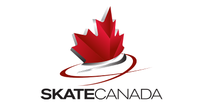 skate canada logo