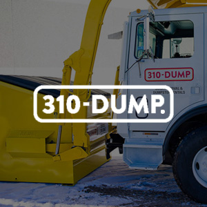 310 dump