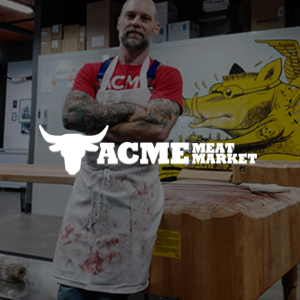 acme meat market website