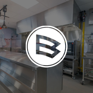 brokel stainless website