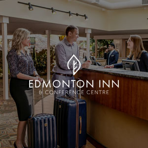 edmonton inn