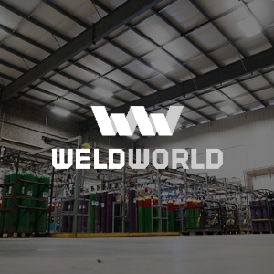 weldworld