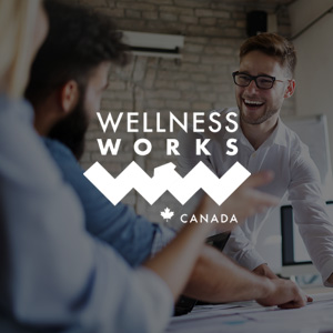 wellness works canada