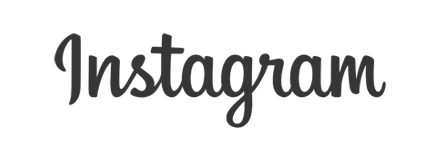 instagram social media logo
