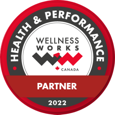 wellness works logo